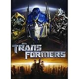 TRANSFORMERS (2007)