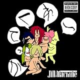 �����Ă���`[2nd press]