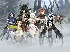 Frozen Flower / �t���~�[�E�X�s�b�h���E(�I�ؕ�)