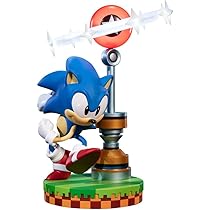 ソニックＸフィギュアコレクション11種＋シークレット ソニック・ザ・ヘッジホッグ ソニックX☆フィギュアコレクション11種＋シークレット
