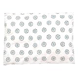 BOBO マチュピチュ まくらカバー ミニふとん用 8186