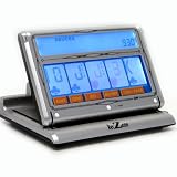 Trademark Poker 10-41955 Laptop Video Poker Machine with Touch Screen[並行輸入品]