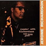 ���[�~��