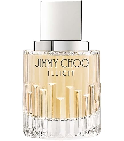 新品【JIMMYCHOO】60ml イリシット フラワー オードトワレ Amazon | 【ジミー チュウ】イリシット フラワー EDT・SP 60ml | Jimmy