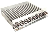 Manitowoc Ice 8851243 Air Condenser