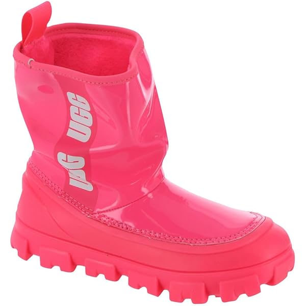 UGG ドリズリータ クリア レインブーツ サイズ7 楽天市場】【SALE】UGG アグ DRIZLITA CLEAR ドリズリータ クリア
