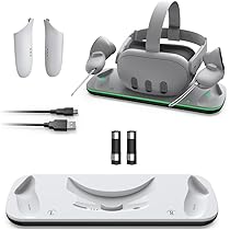  quest クエストヘッドセットとコントローラー ジャンク品置き場 quest クエストヘッドセットとコントローラー ジャンク品置き場