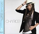 �V�����[�X