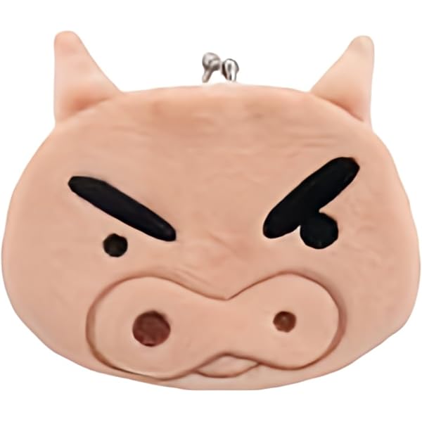 しんちゃんさま専用 Amazon.co.jp: ティーズファクトリー クレヨンしんちゃん スパ