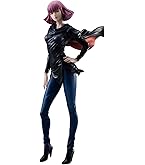 Amazon | GGGシリーズ 機動戦士Zガンダム ハマーン・カーン 限定復刻版