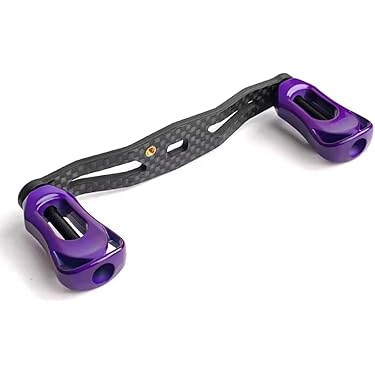 Amazon.co.jp 最新リリース: ベイトリール の新着ランキングです。