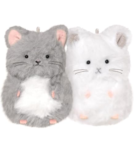 なめこ　ストラップ　ぬいぐるみ　タオル　シール　　　　　　バッチセット 楽天市場】ハッピーカラー モンチッチ キーチェーン 男の子