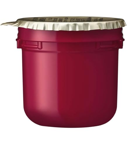 Amazon | アスタリフト ナイトチャージクリーム 夜用クリーム 30g