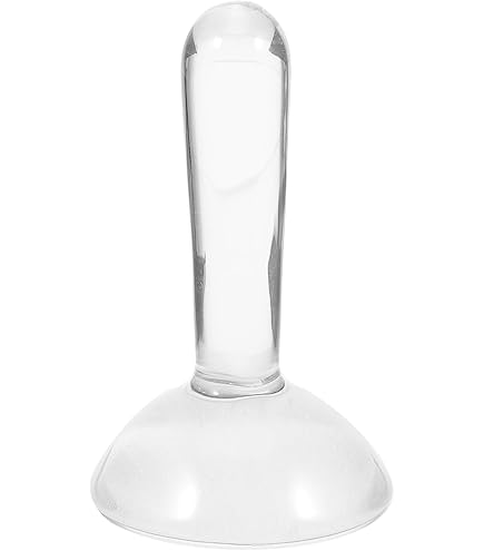 HOLBEIN - holbein ホルベイン 絵の具 練り棒 ガラス製 箱付き 楽天市場】絵の具 ホルベインの通販