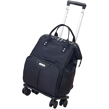 島製作所　耐水性ショッピングカート　ブラックウォッチ　チェック柄　新品 Amazon.co.jp 最新リリース: ショッピングキャリー の新着