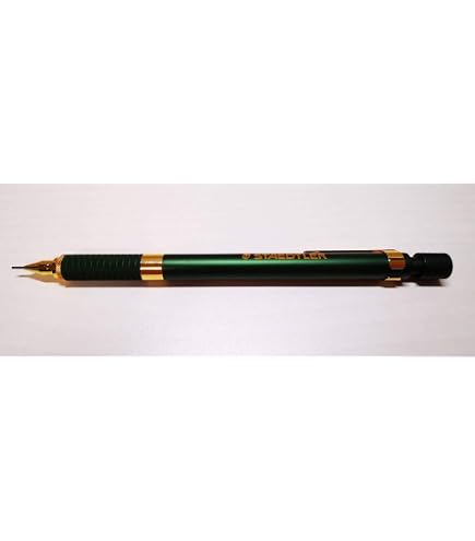 Amazon.co.jp: ステッドラー(STAEDTLER) STAEDTLER 製図用シャープ