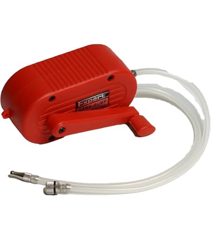 Amazon | KLOTZ グロー燃料 レッドスペシャル 15-18 飛行機 ヘリ用 4L