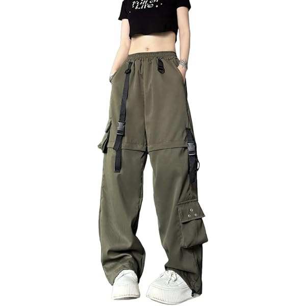 【美品】LOWBOX/ローボックス★ガスマスクパンツS Amazon.co.jp: Low box(ローボックス) お兄系 カーゴパンツ