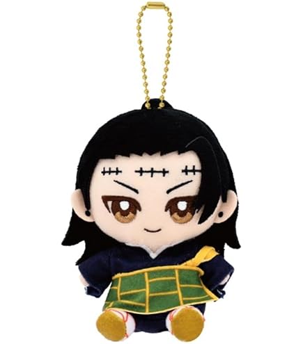 Amazon.co.jp: ウィンブレ ウィンドブレイカー WIND BREAKER