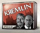 Jolly Roger Games Kremlin [並行輸入品]