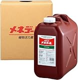 メネデール メネデール 20L