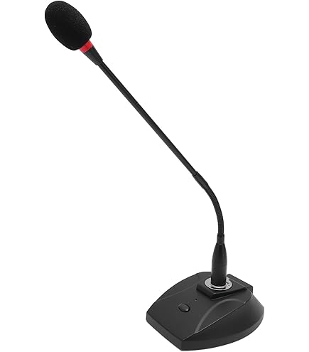 Amazon.co.jp: JTS ST-5000T グースネック スーパーダーディオイド