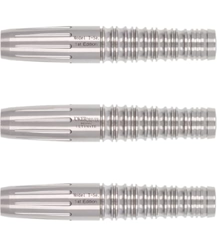 Amazon | JOKERDRIVER ジョーカードライバー EXTREME INSPIRE SNIPE