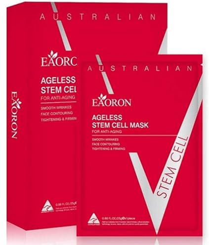 can i take 500 mg of glutathione per day Eaoron Hyaluronic Acid Glutathione Essence Face Mask 5pcs/box :  Amazon.com.au: Beauty