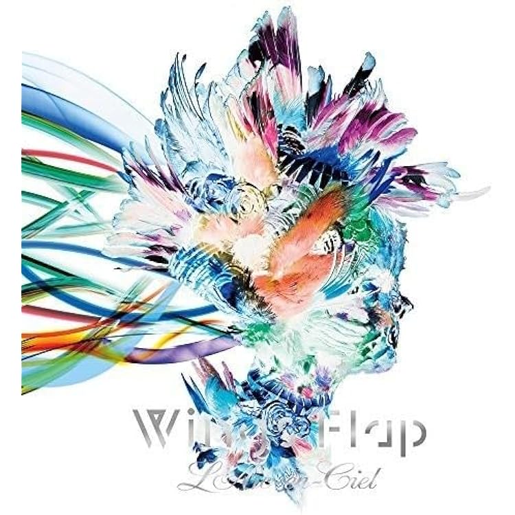 【プロモ・新品・未使用】L'Arc~en~Ciel アナログ盤 プロモ・新品・未使用】L'Arc~en~Ciel アナログ盤 - メルカリ