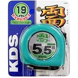 ムラテックKDS 両面ネオロック19巾5.5m(まさめ) ZS19-55SBP