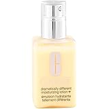 クリニーク(CLINIQUE) ドラマティカリー ディファレント モイスチャライジング ローション (DDml) プラス 125ml [並行輸入品]