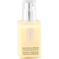 クリニーク ターンアラウンドセラム AR 50ml Amazon.co.jp: ターンアラウンド セラム AR 50ml 【クリニーク