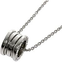 Amazon Co Jp 売れ筋ランキング Bvlgari ネックレス の中で最も人気のある商品です