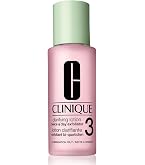 Amazon.co.jp: CLINIQUE (クリニーク) クラリファイング ローション 2