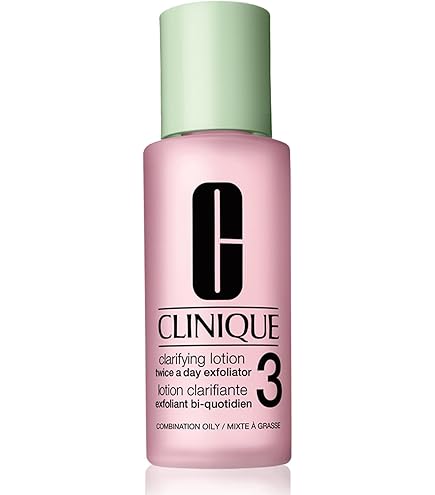 Amazon | クリニーク クラリファイング ローション2 400ml CLINIQUE