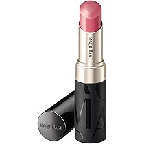 Amazon.co.jp: マキアージュ ドラマティックリップトリートメントEX