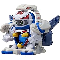 ゴジラ　着ぐるミクロマンシリーズ　KM−03 Amazon | 着ぐるミクロマン 初代ゴジラ(モノクロVer
