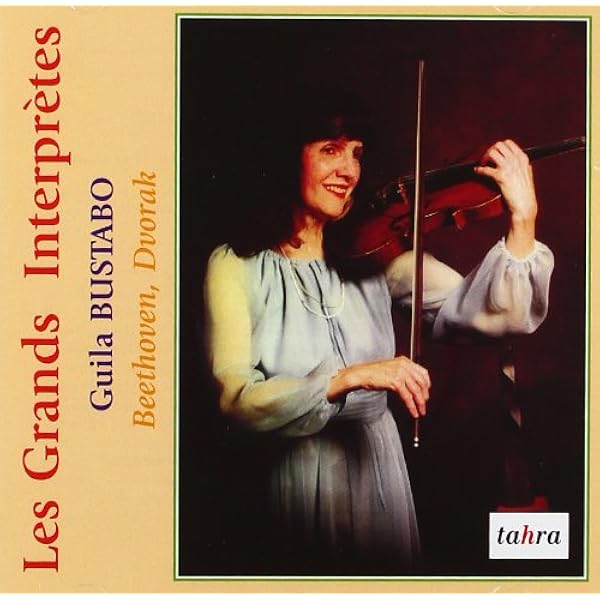 Amazon.co.jp: Concerto Violin/Concerto Violin Opus (47)/Concerto