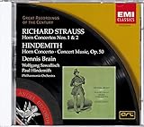 �u���C��/R.�V���g���E�X:�z�������t��