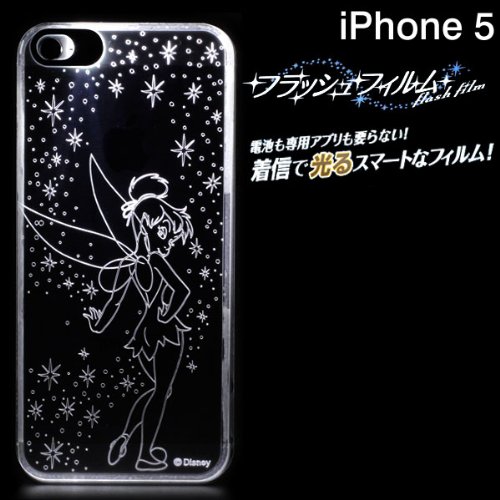 Iphone5 ディズニースマホケース にっき にっき