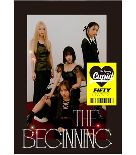 Amazon.co.jp: PEAK TIME PEAKTIME TOP 6 Team Album CD+POB+Folded