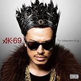 The Independent King