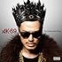 AK-69 a.k.a. Kalassy Nikoff「The Independent King(通常盤)」