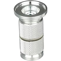 アンカー カーボンフォーク ANCHOR カーボンフォーク 1インチアヘッド - メルカリ