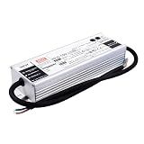 MEAN WELL HLG 100W 48V 2A LEDドライバー， HLG-100H-48A