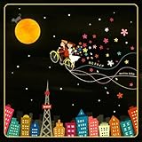 ���ƃh���C�u+5�`metro trip 10th anniversary�`