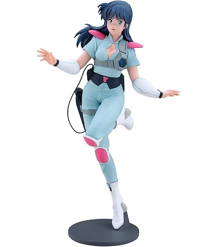 【激レア商品】VOLKS　ブラインドビューティー　1/4 空山基ガレージキット Amazon | 14スケール 空山基 ブラインドビューティ レジンキャスト
