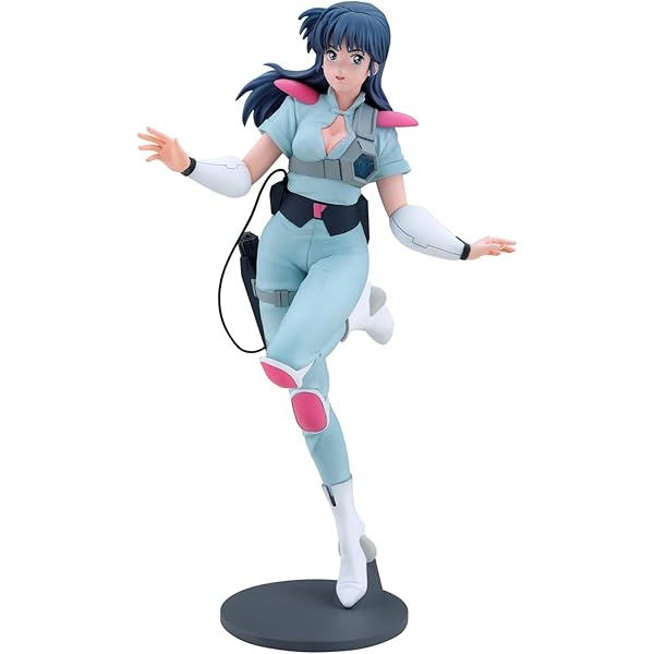 赤い光弾ジリオン Blu-ray BOX 全31話