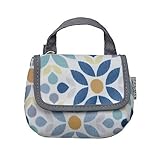 Jj Cole Pacifier Pod, Prairie Blossom by JJ Cole [並行輸入品]