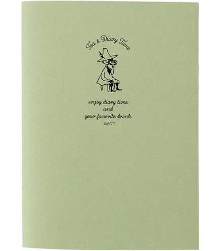 蔣中正日記（1949）/蒋中正日记（1949） 蔣介石/蒋介石 Amazon.co.jp: 蔣中正日記（1949）/蒋中正日记（1949） 蔣介石/蒋介石